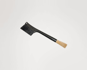 Accessories: GrindMinder