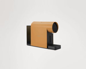 Coffee At Home: The Morning Mini