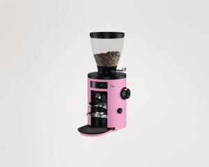 Grinders: Pink X54 Allround Home Grinder (New)
