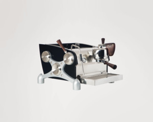 Slayer Espresso Single Group Espresso Machine