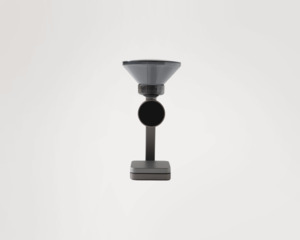 Acaia Orion Nano Automatic Coffee Bean Doser