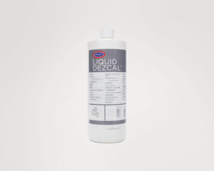 Urnex Dezcal Commercial Descaler Liquid 1L