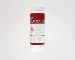 Urnex Cafiza Espresso Machine Cleaning Tablets – 180 Pack