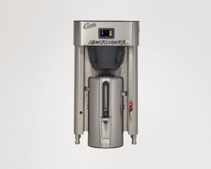Wilbur Curtis G4 Omega 11L Commercial Coffee Brewer
