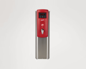 Wilbur Curtis 19L Commercial Hot Water Dispenser