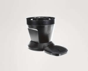 Wilbur Curtis: Wilbur Curtis Thermal FreshTrac Dispenser Replacement Base Assembly