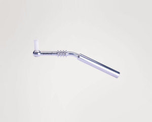 Brushes: JoeFrex Espresso Machine Group Head Cleaning Brush