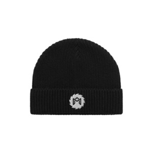 Gauge Beanie - Mackay Construction