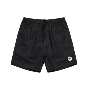 Mackay Shorts - Mackay Construction