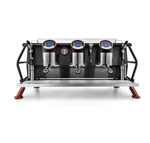 Products: machines