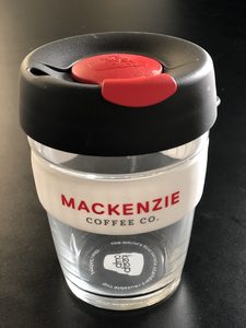 Products: Mackenzie Keep Cup 12oz