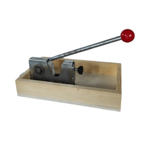 Products: Macadamia Opener Nut Cracker Walnut Tool - MacNut Macadamias - New Zealand's Top Macadamia Nut Orchard