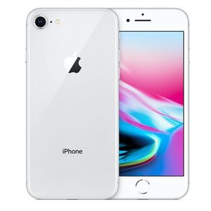 iPhone SE 2nd Gen 128GB refurbished - The Computer Professors