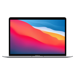Apple MacBook Air M1 256GB refurbished - The Computer Professors