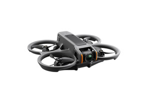 DJI FPV Avata 2 fly more combo - The Computer Professors