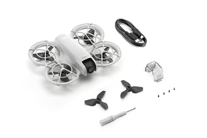 Products: DJI Neo - The Computer Professors
