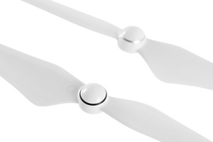 Products: Phantom 4 9450S Quick Release Propellers (P4/P4P/P4P+) - The Computer Professors