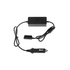 Products: Mavic Car Charger. - The Computer Professors