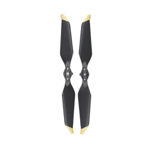 Products: Mavic Pro Propellers - Pair - The Computer Professors