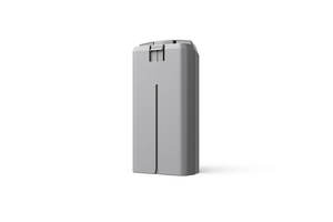 Products: DJI MINI 2 INTELLIGENT FLIGHT BATTERY - The Computer Professors