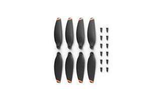 Products: DJI MINI 2 PROPELLERS (PAIR) - The Computer Professors