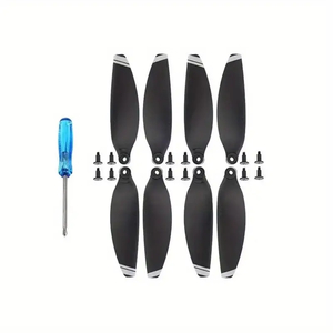 Products: DJI MINI PROPELLERS (PAIR) - The Computer Professors