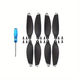 DJI MINI PROPELLERS (PAIR) - The Computer Professors