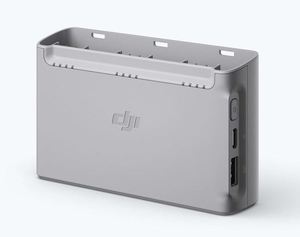 Products: DJI MINI 2 TWO-WAY CHARGING HUB - The Computer Professors