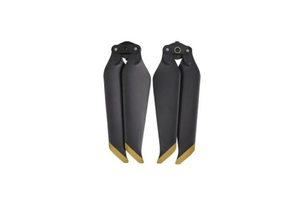 Products: DJI Mavic 2 Low-Noise Propellers (Pair) - The Computer Professors