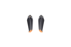Products: DJI MAVIC AIR 2 PROPELLERS PAIR - The Computer Professors