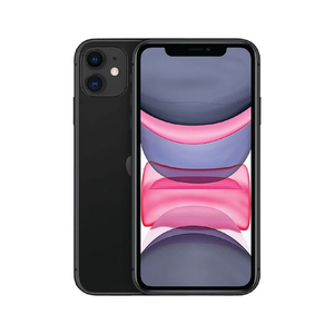 Products: Apple iPhone 11 64GB Refurbished - The Computer Professors