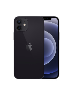 Products: Apple iPhone 12 128gb refurbished - The Computer Professors