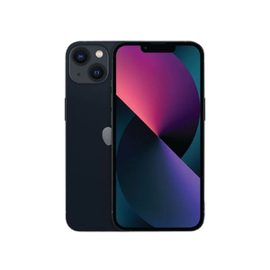 Products: Apple iPhone 13 128GB Refurbi - The Computer Professors