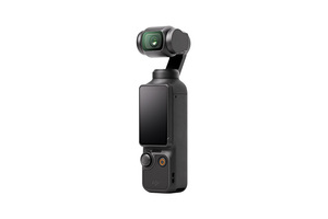 Products: DJI Osmo Pocket 3 - The Computer Professors