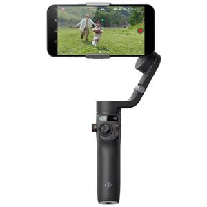 DJI Osmo Mobile 6 - The Computer Professors