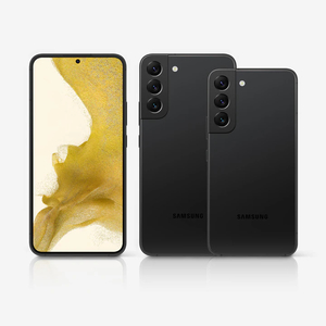 Products: Samsung Galaxy S22 256gb refu - The Computer Professors