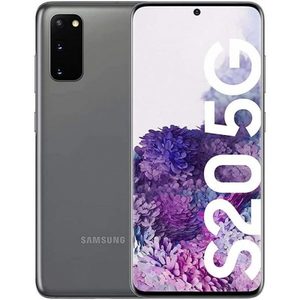 Products: Refurbished Samsung Galaxy S2 - The Computer Professors