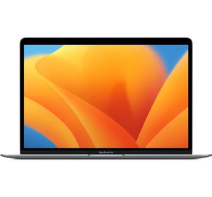 Products: 13-inch MacBook Air M4 16GB RAM 256gb storage - The Computer Professors