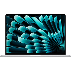 Products: Apple MacBook Air M4 24GB Ram - The Computer Professors