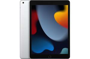 Products: Apple iPad 5th Gen 32GB refurbished - The Computer Professors