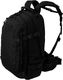 Dragon Egg Mk II Tactical Backpack Ranger Green 25 Liter Capacity - Strong and s&hellip;