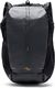 Peak Design Outdoor Backpack 45L - Odor-blocking tech, More Pay Less macorjagroup