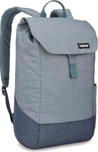 Products: Thule Lithos Backpack - Effortless transport, Up to 40% Off macorjagroup