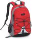 10L Small Hiking Backpack for Kids Ages 3-6 Girls Boys Under 4 feet, Mini Waterp&hellip;