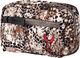 Badlands Horizontal Pocket, Approach Fx - Quick-shield surface, Your Favorites A&hellip;