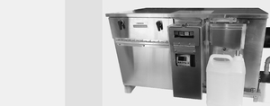 Products: Grease Boss 216