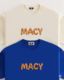 Macy T - Macy and Tailor