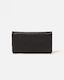 Bonnie Wallet - Black