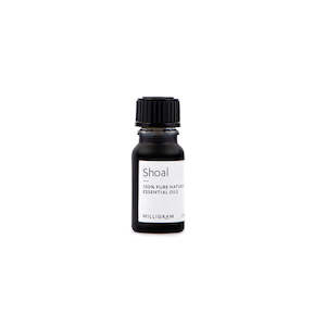 Milligram: Essential Oil - Shoal