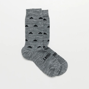 Baby Child Wear: Baby & Child Socks Crew - Thor